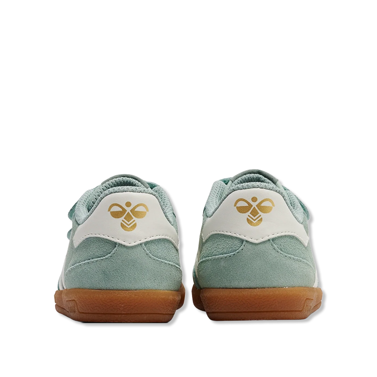 Victory suede ii infant Sneaker