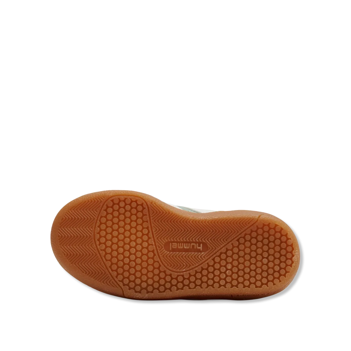 Victory suede ii infant Sneaker