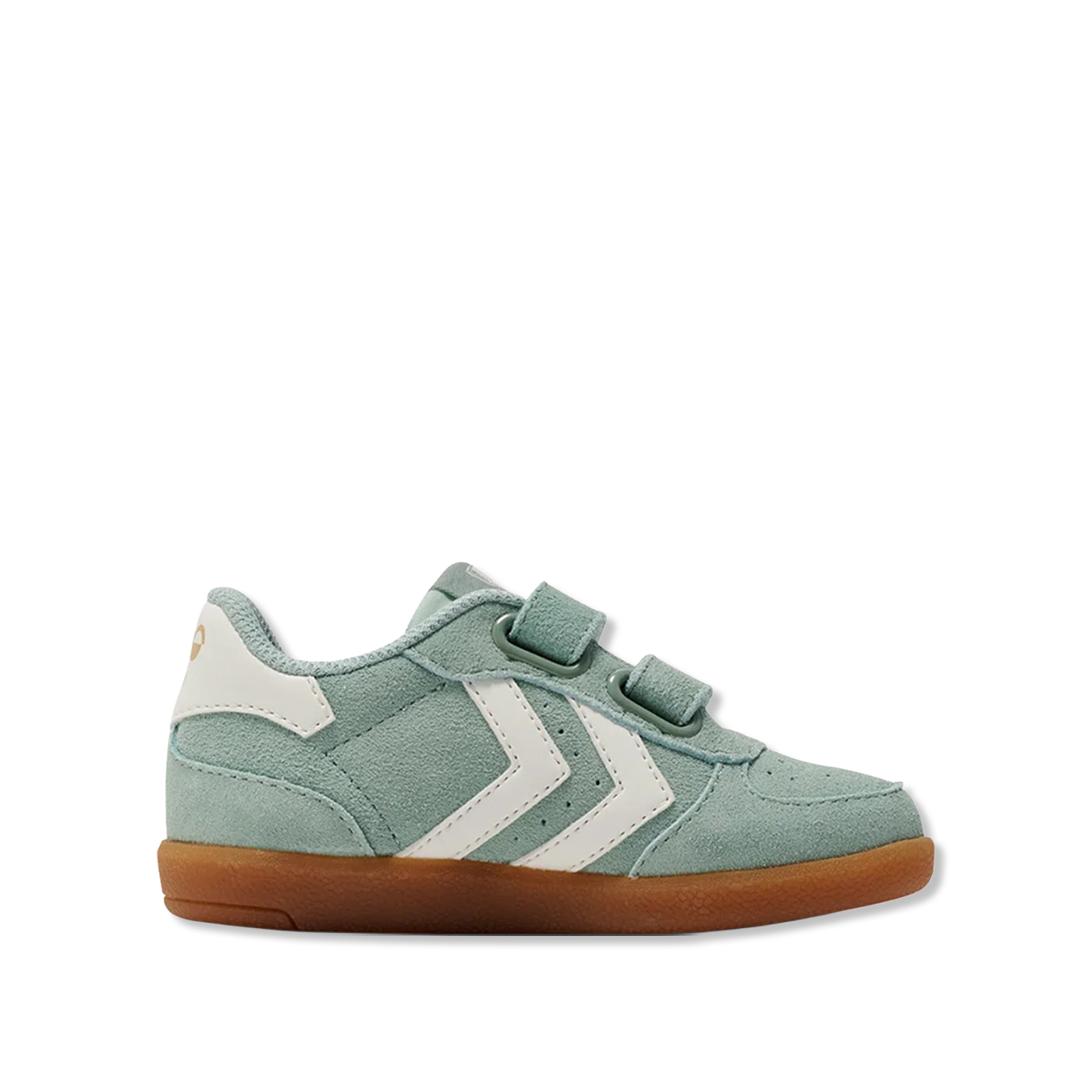 VICTORY SUEDE II INFANT sneaker