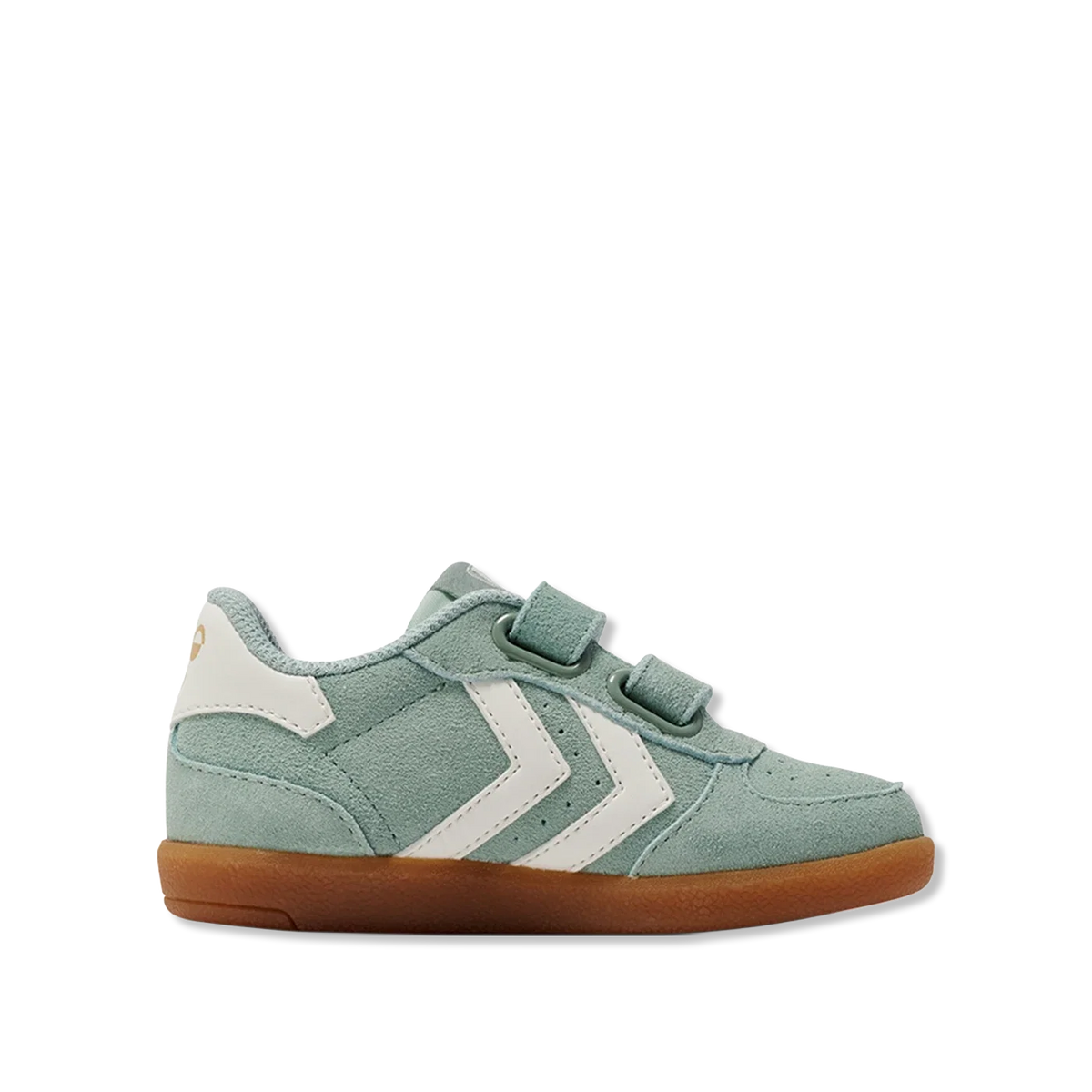 Victory suede ii infant Sneaker
