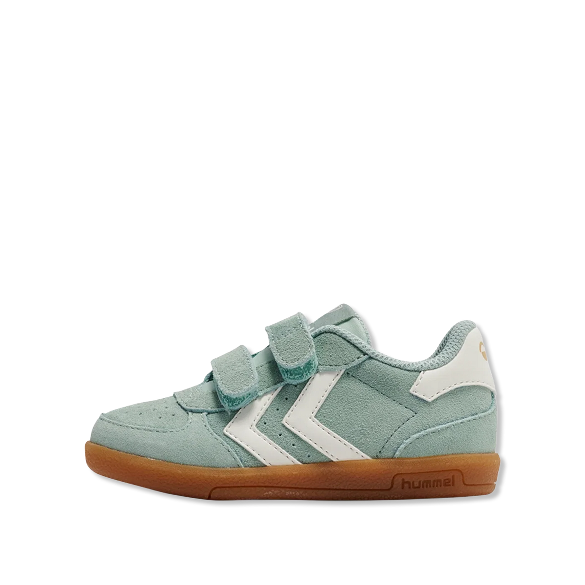 Victory suede ii infant Sneaker