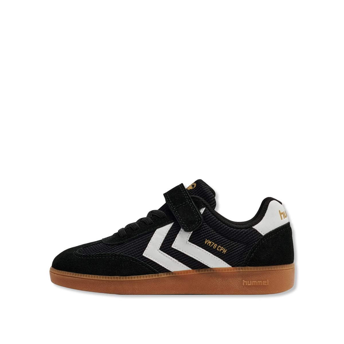 Vm78 cph jr Sneaker