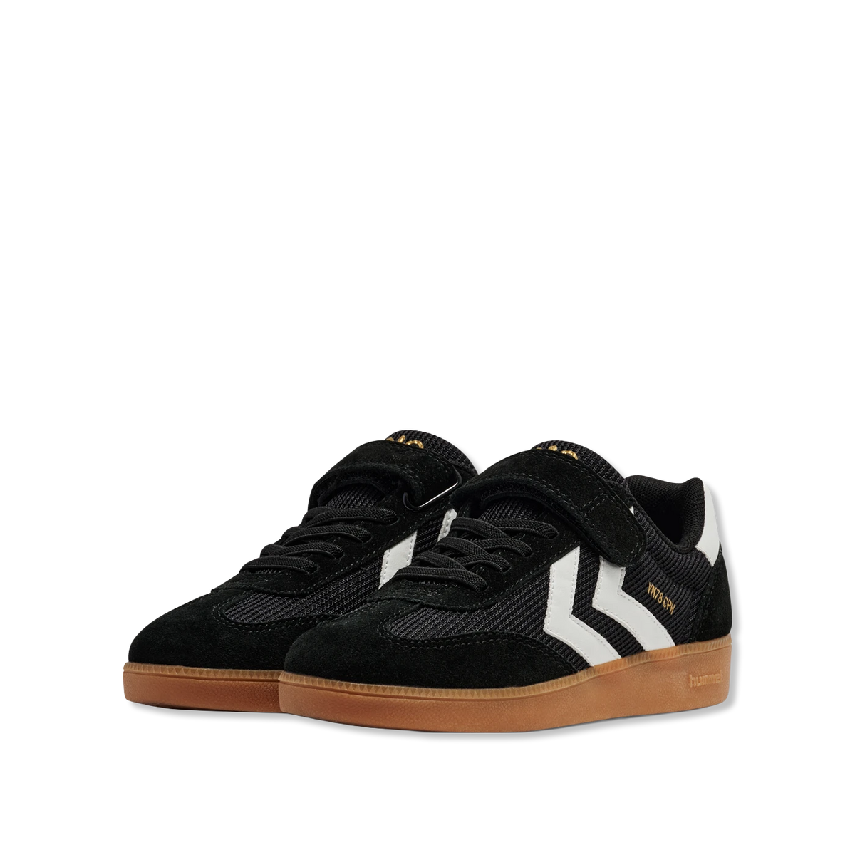 Vm78 cph jr Sneaker