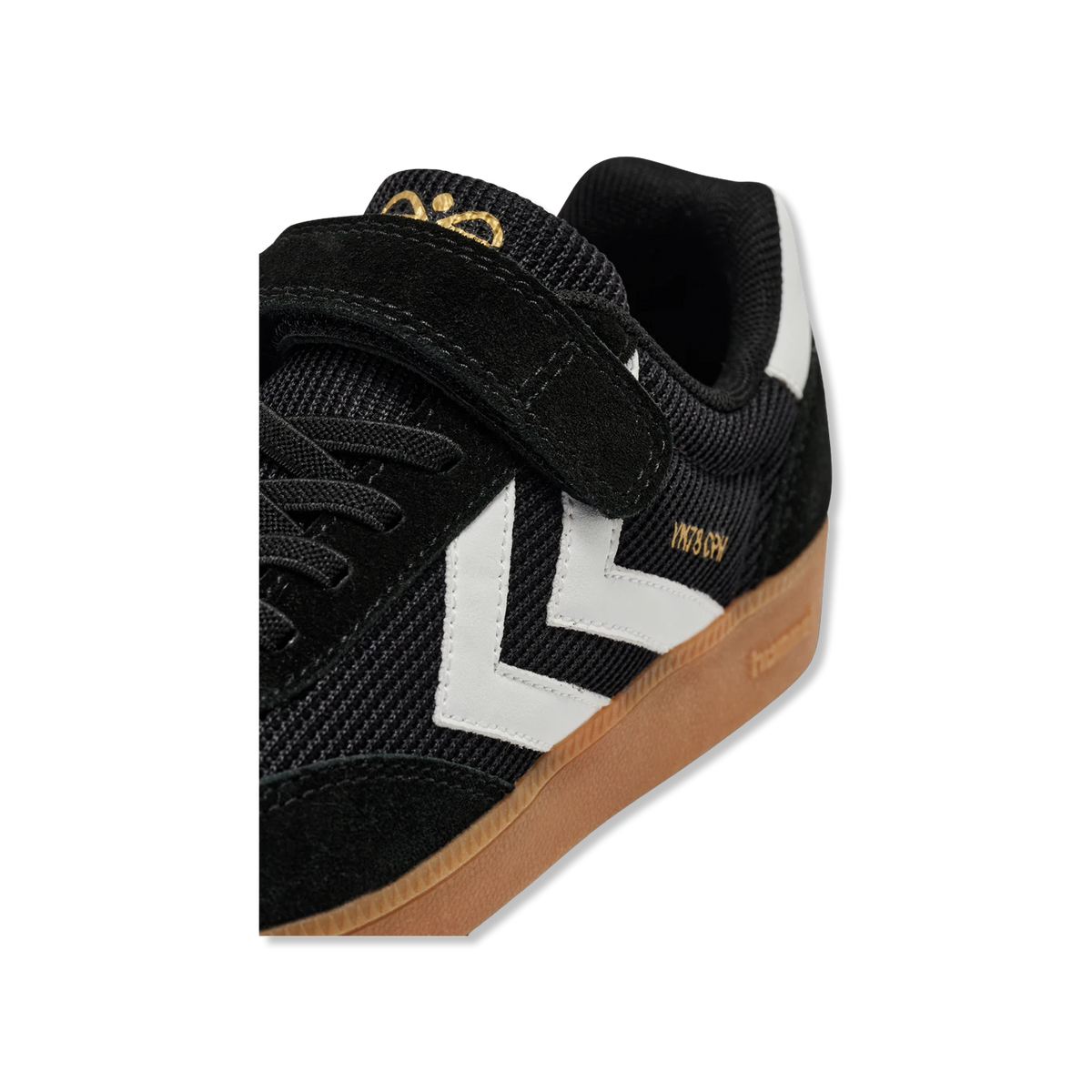 Vm78 cph jr Sneaker