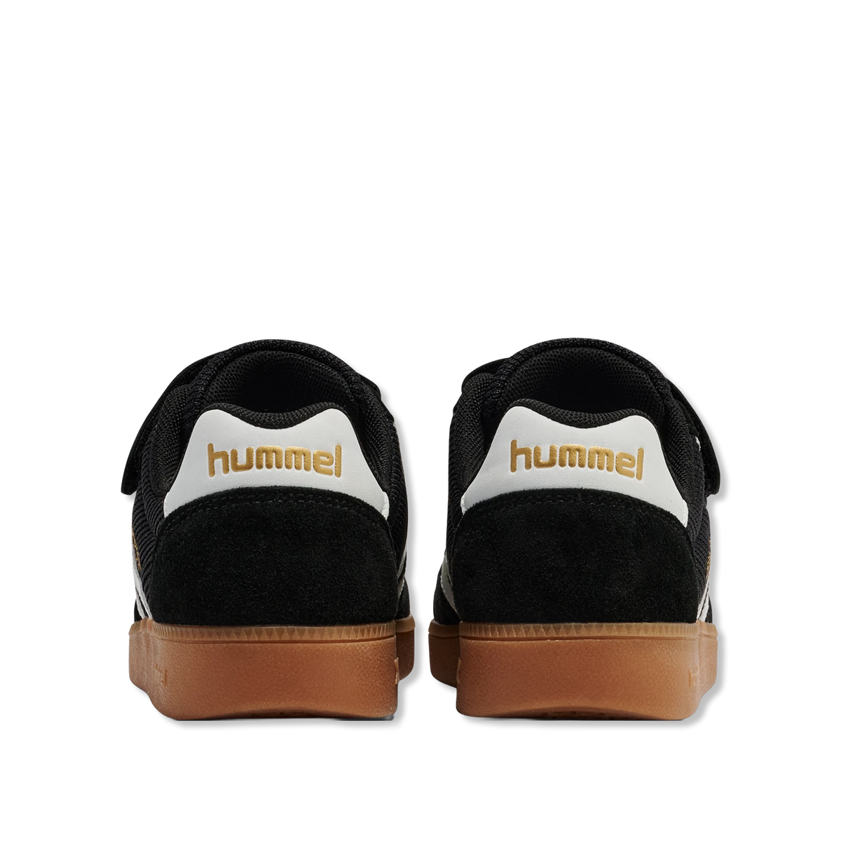 Vm78 cph jr Sneaker