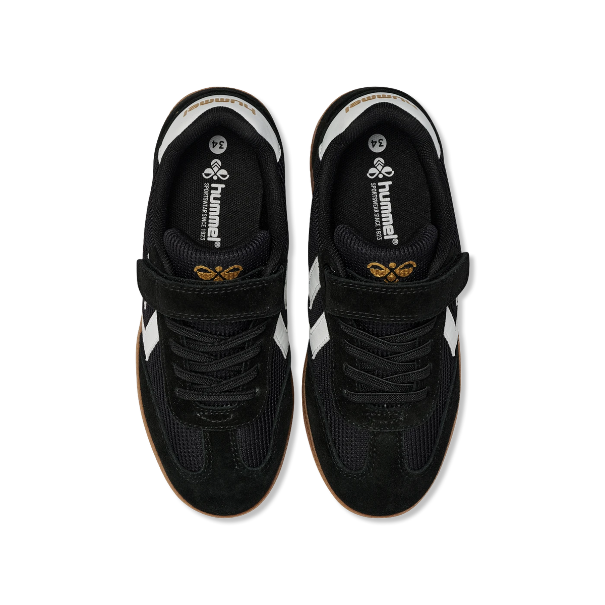 Vm78 cph jr Sneaker