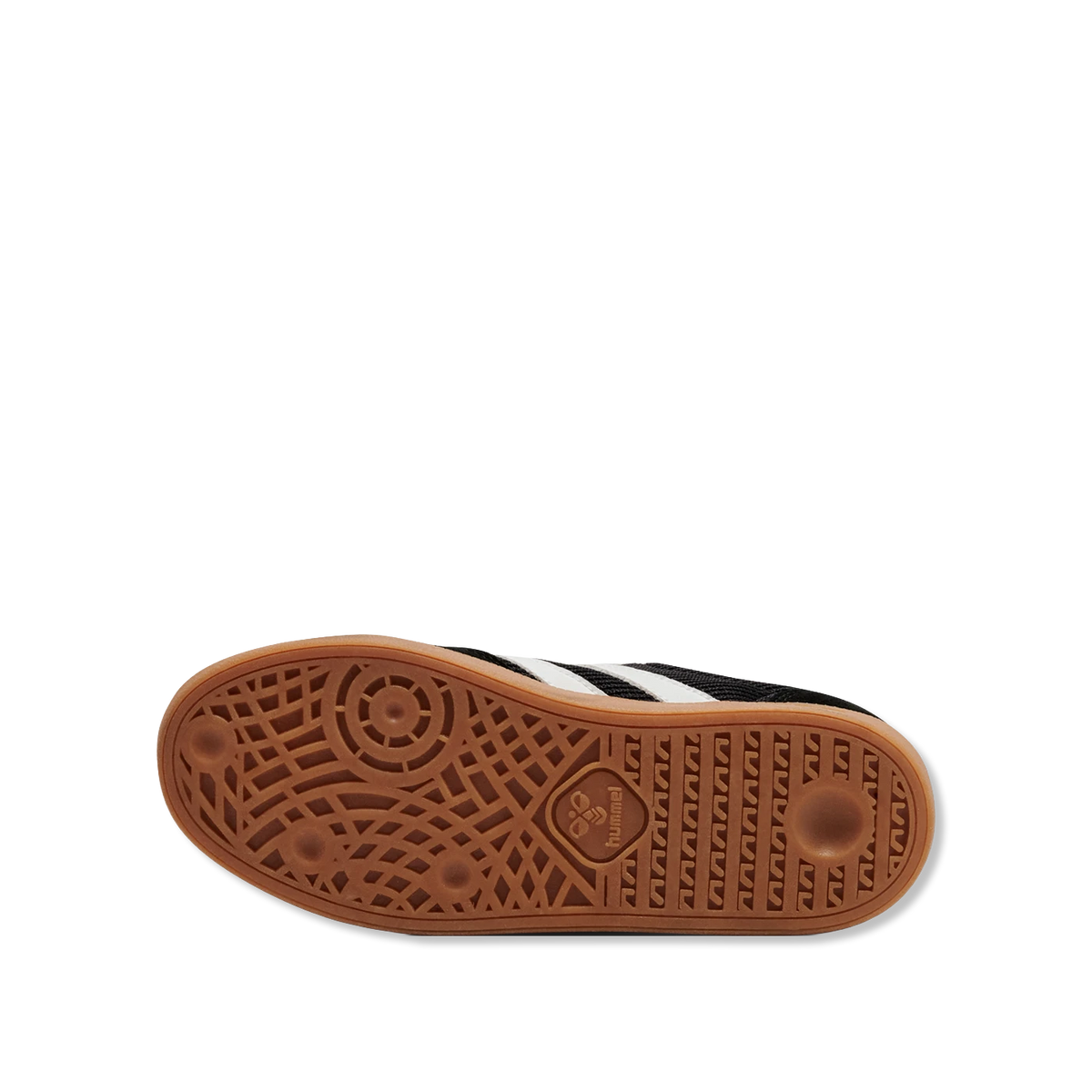 Vm78 cph jr Sneaker