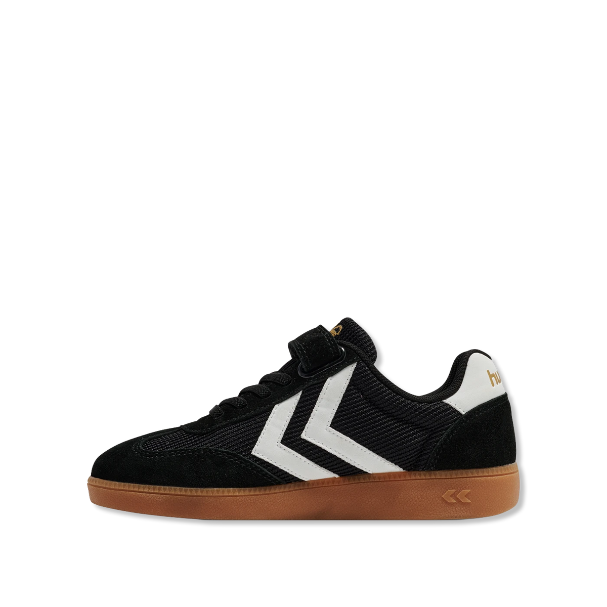 Vm78 cph jr Sneaker