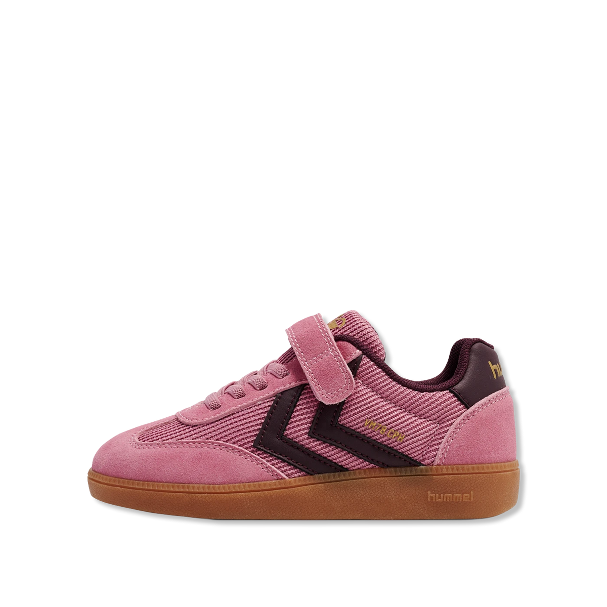Vm78 cph jr Sneaker