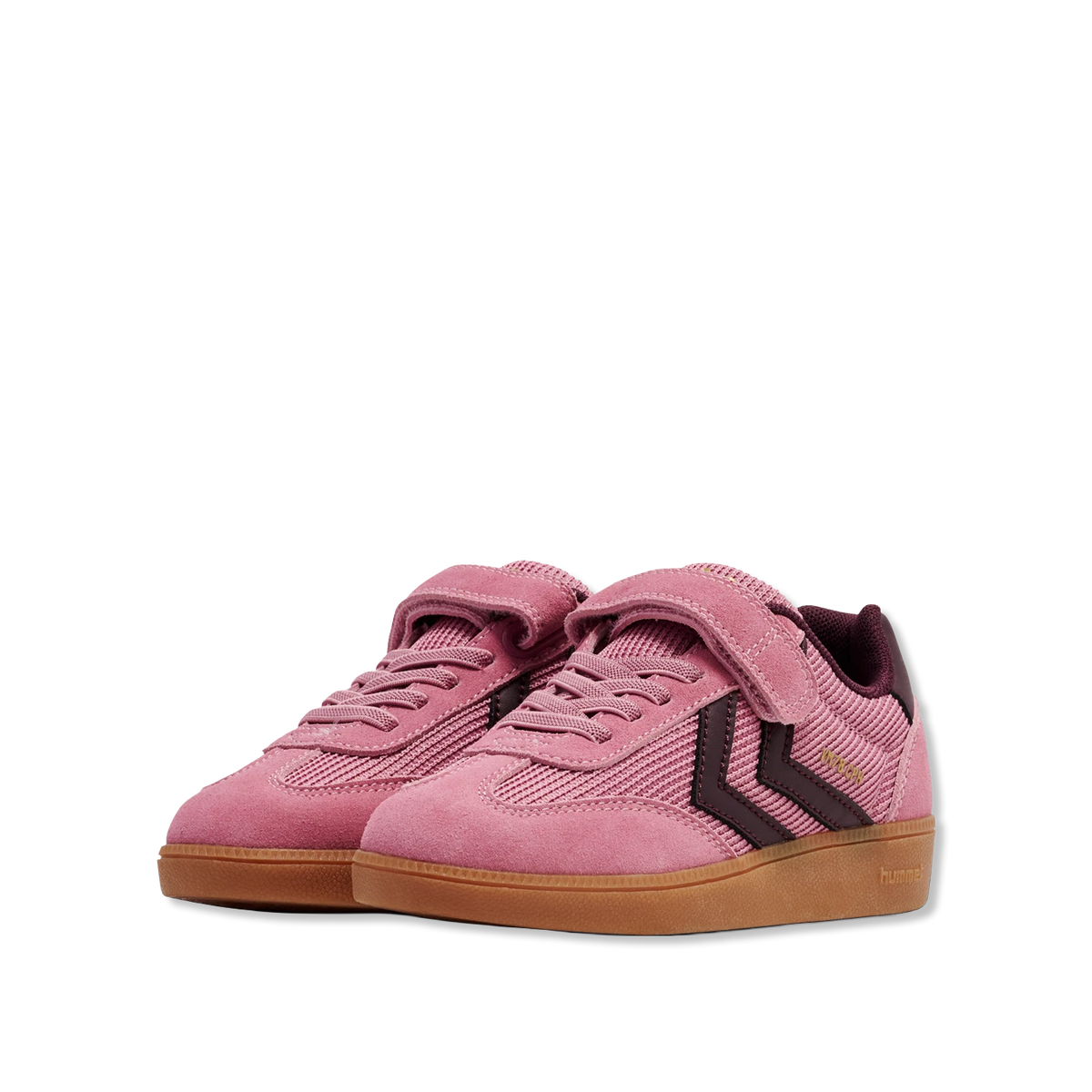 Vm78 cph jr Sneaker