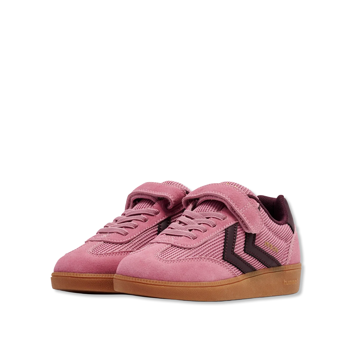 Vm78 cph jr Sneaker