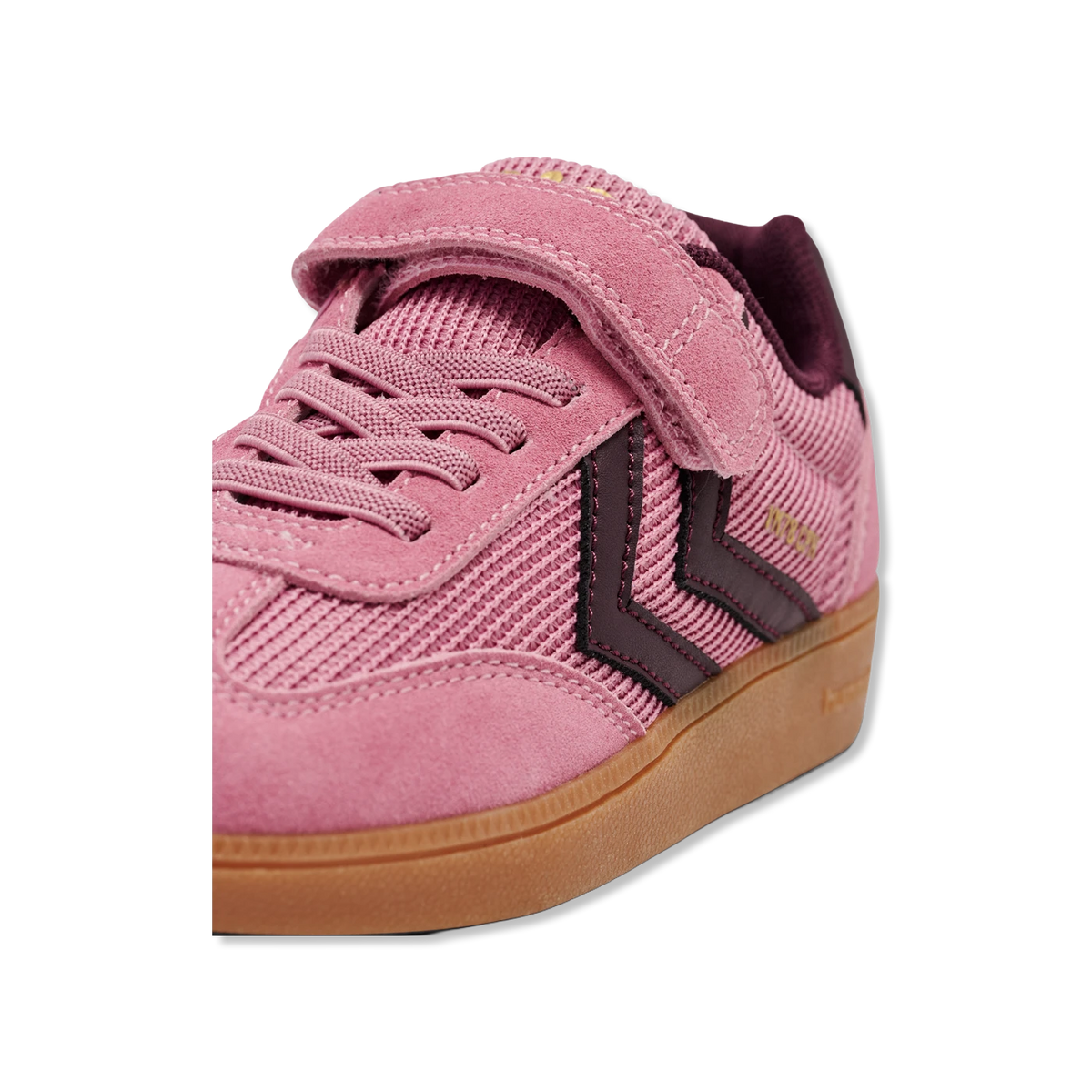 Vm78 cph jr Sneaker