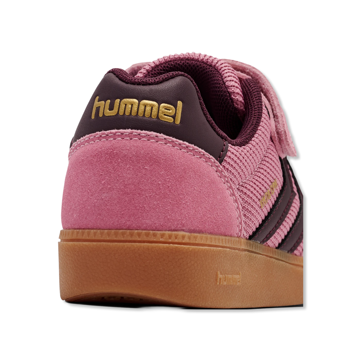 Vm78 cph jr Sneaker
