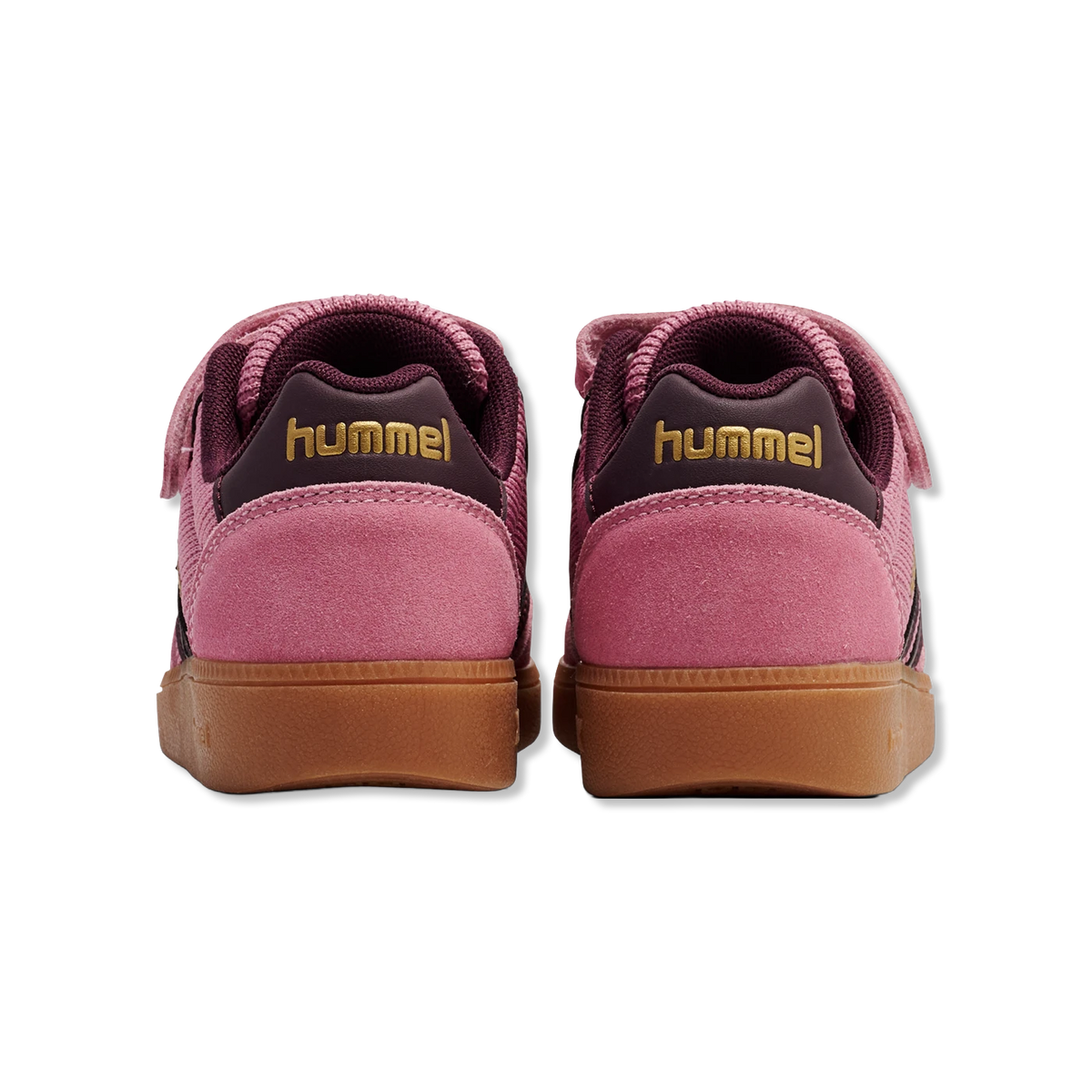 Vm78 cph jr Sneaker