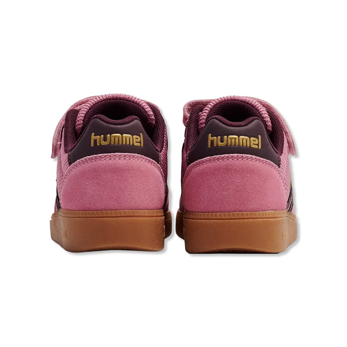 Vm78 cph jr Sneaker