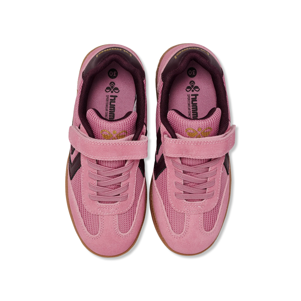 Vm78 cph jr Sneaker