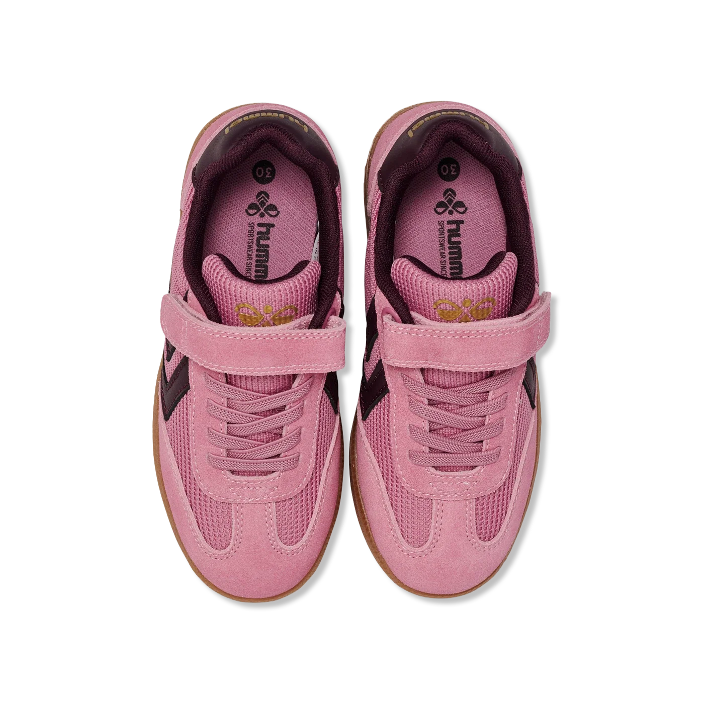 Vm78 cph jr Sneaker