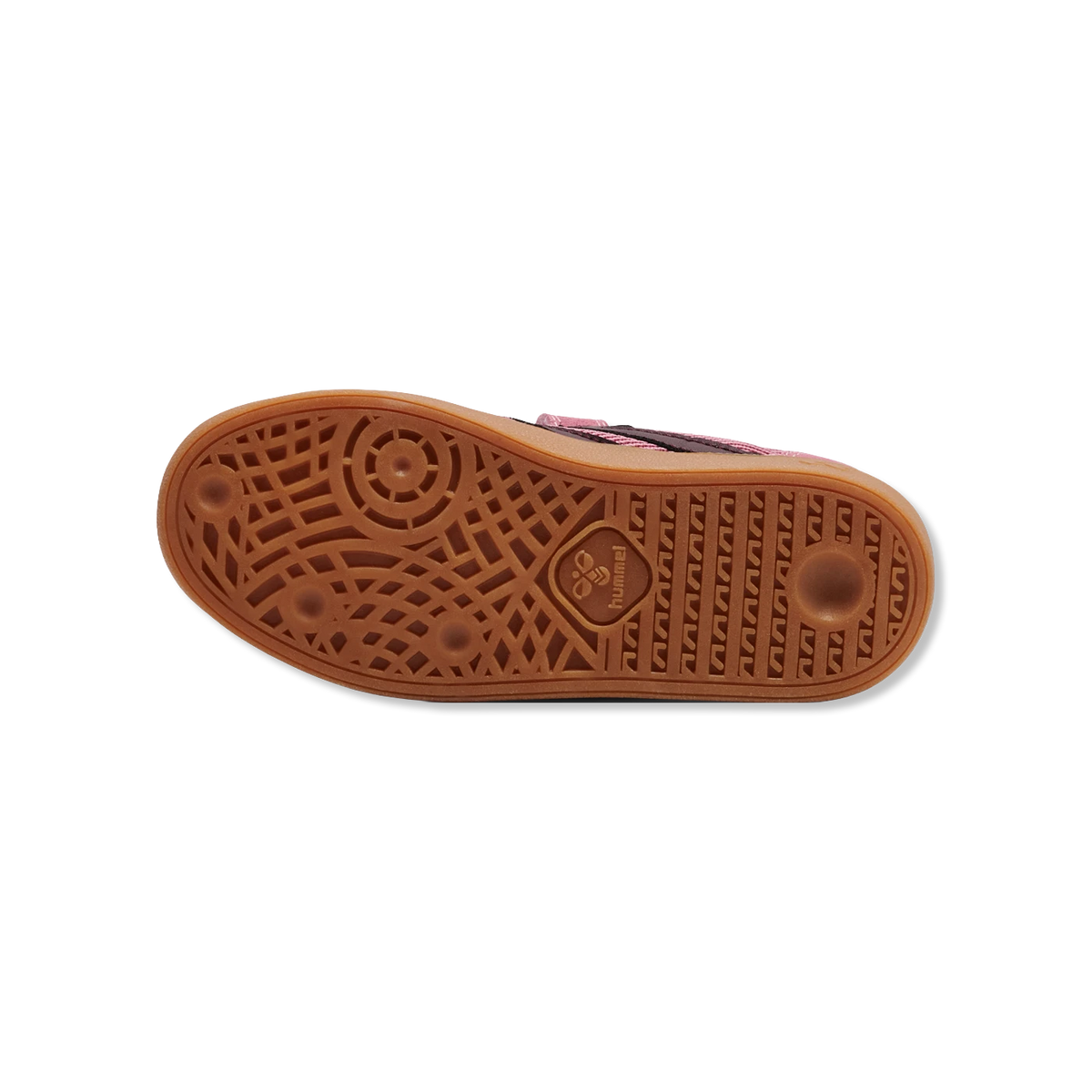 Vm78 cph jr Sneaker