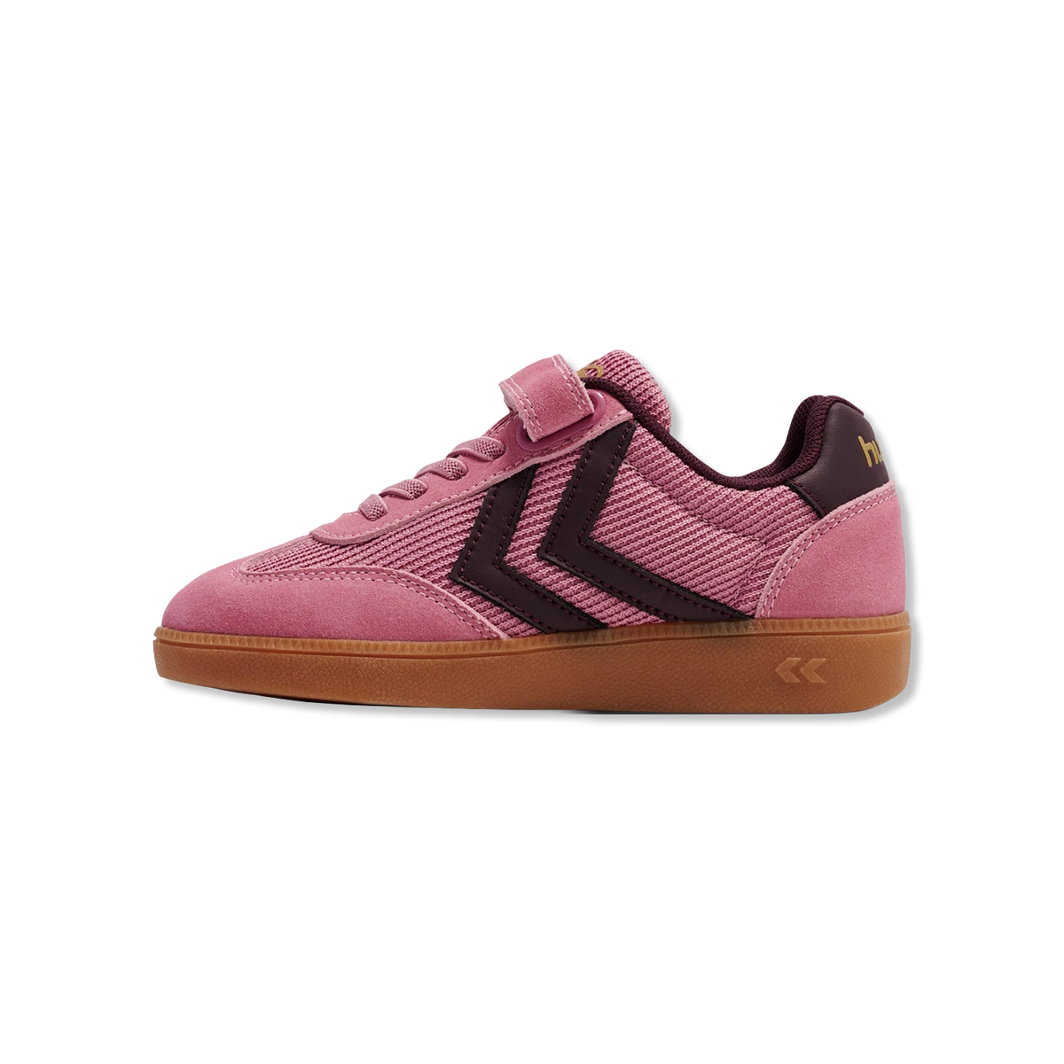 Vm78 cph jr Sneaker