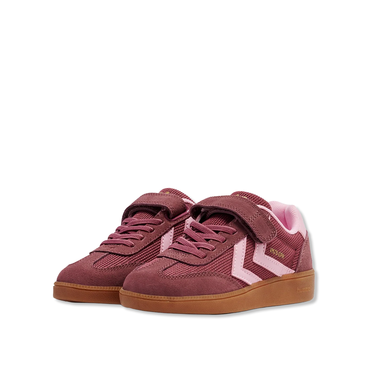 Vm78 cph jr Sneaker
