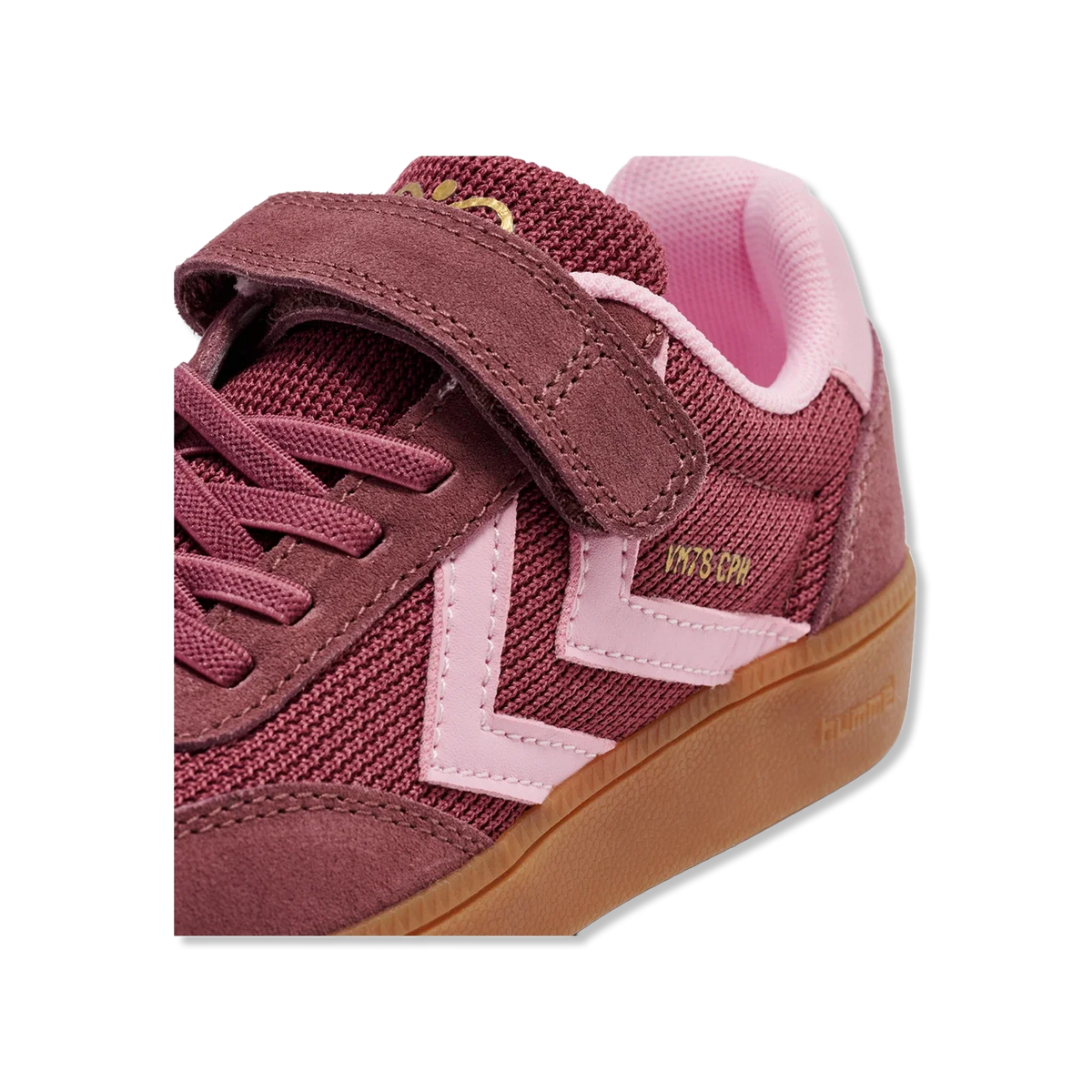 Vm78 cph jr Sneaker