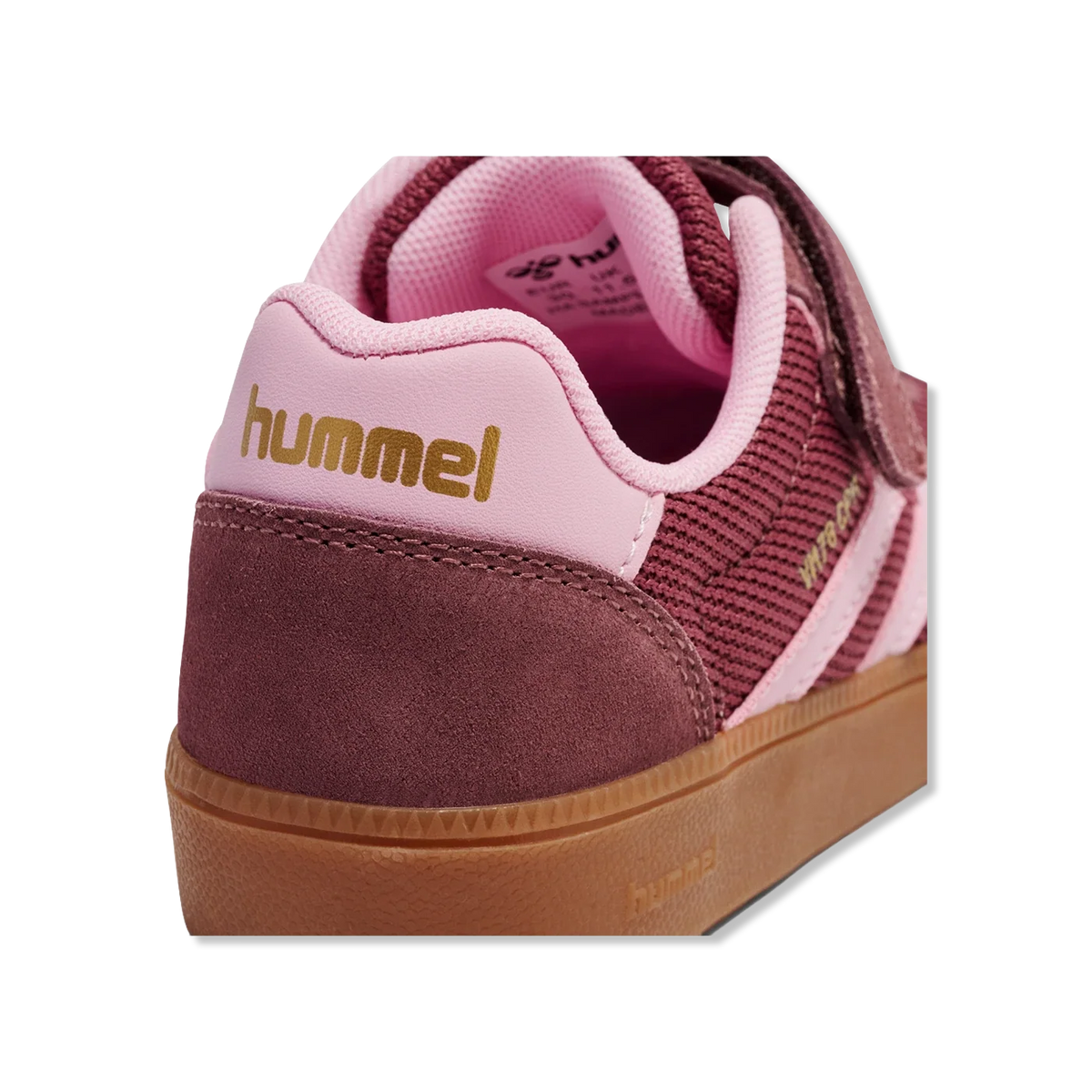 Vm78 cph jr Sneaker
