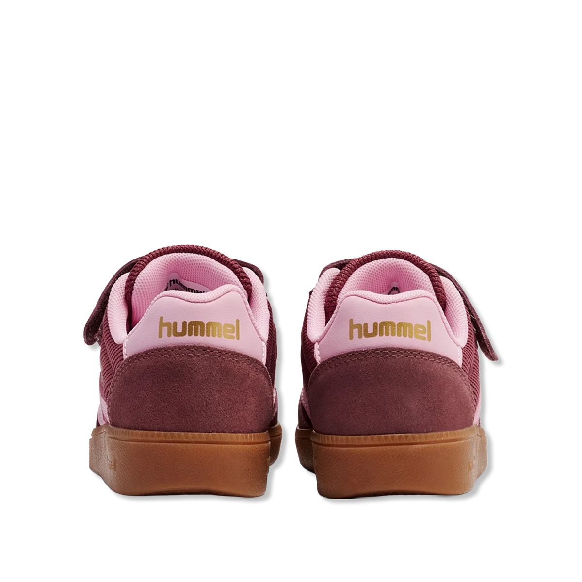 Vm78 cph jr Sneaker