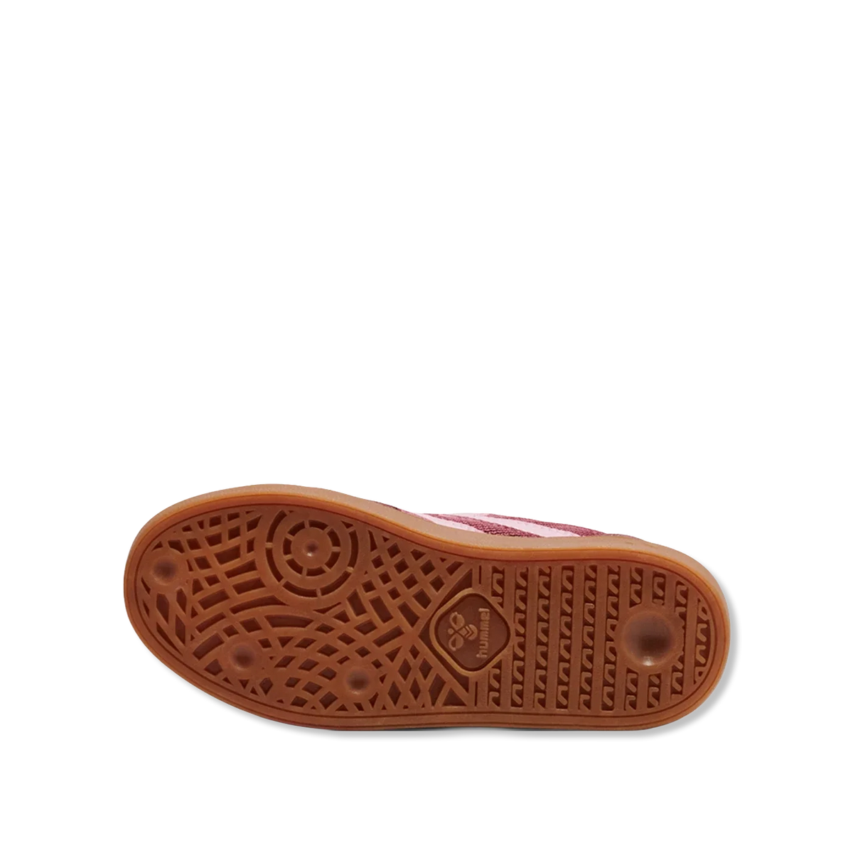 Vm78 cph jr Sneaker