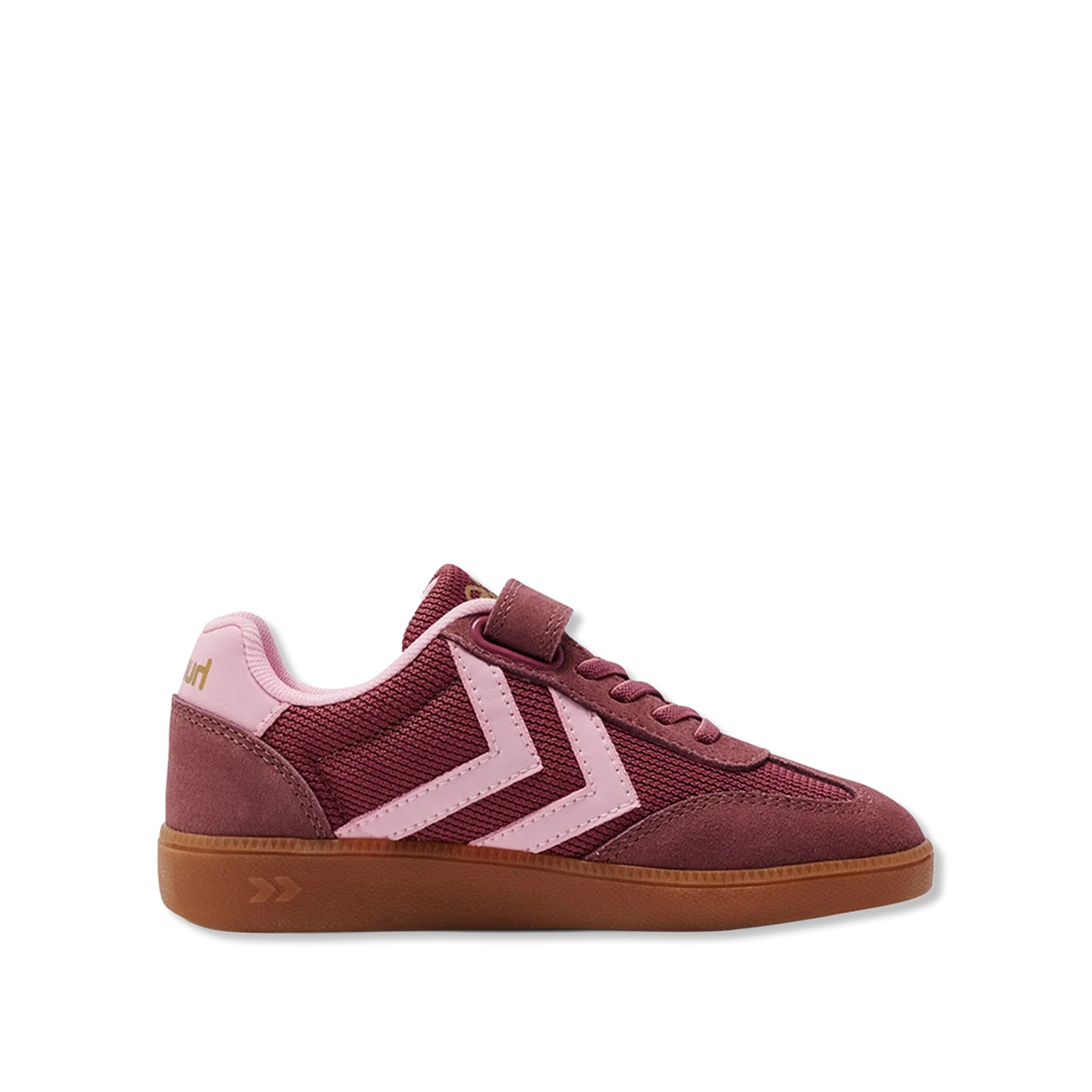 Vm78 cph jr Sneaker