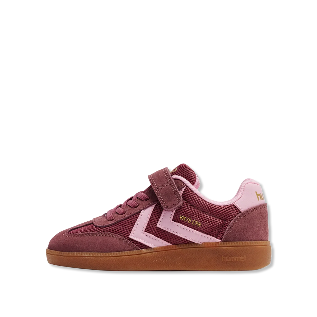 Vm78 cph jr Sneaker