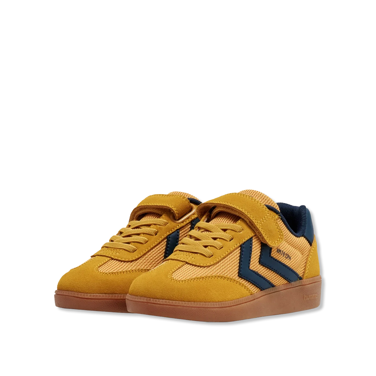 Vm78 cph jr Sneaker