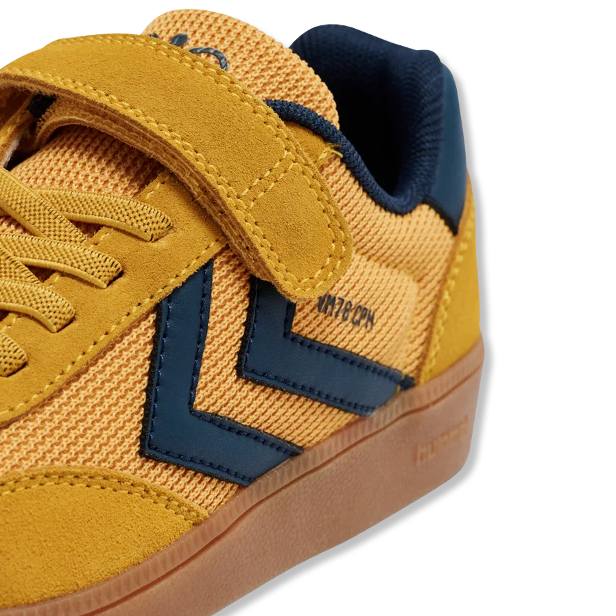 Vm78 cph jr Sneaker