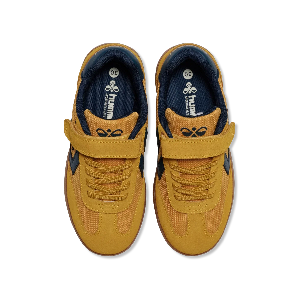 Vm78 cph jr Sneaker