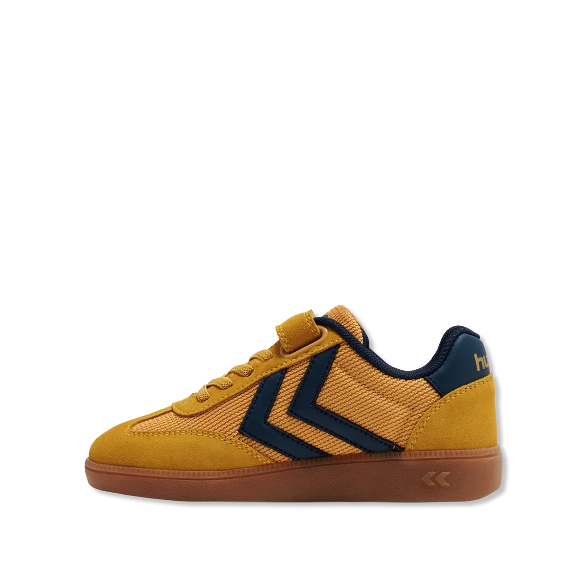 Vm78 cph jr Sneaker