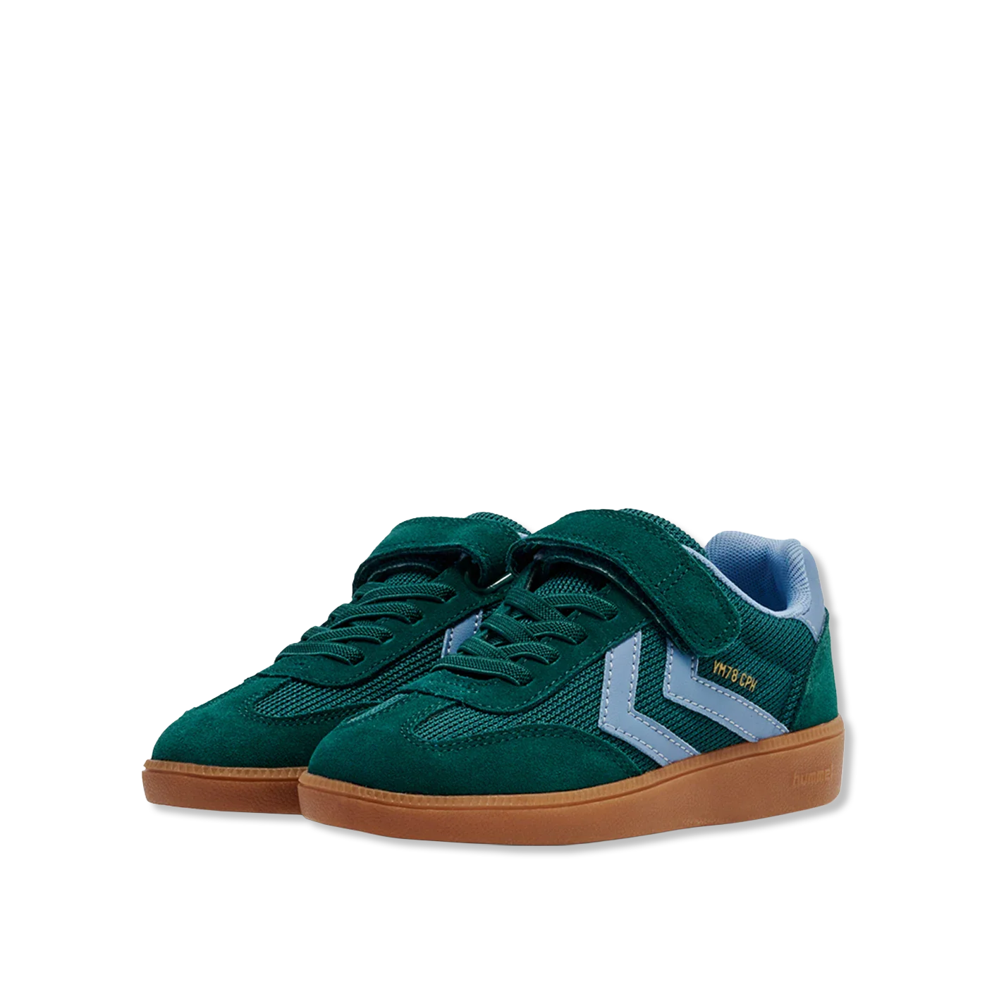 Vm78 cph jr Sneaker