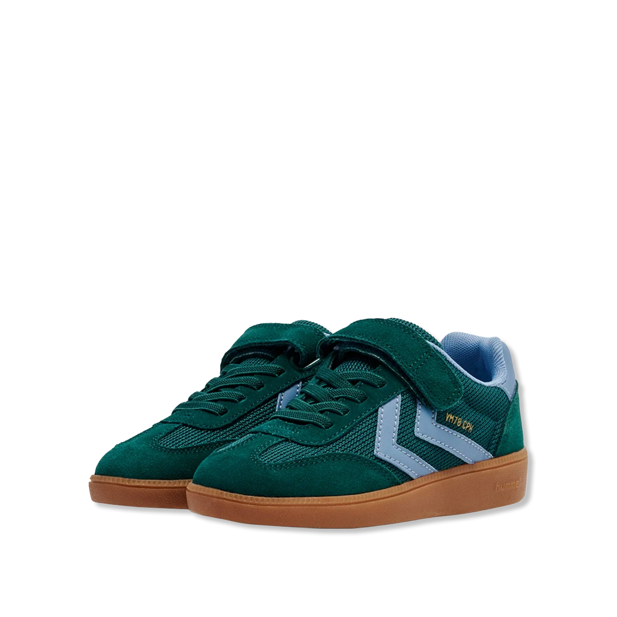Vm78 cph jr Sneaker