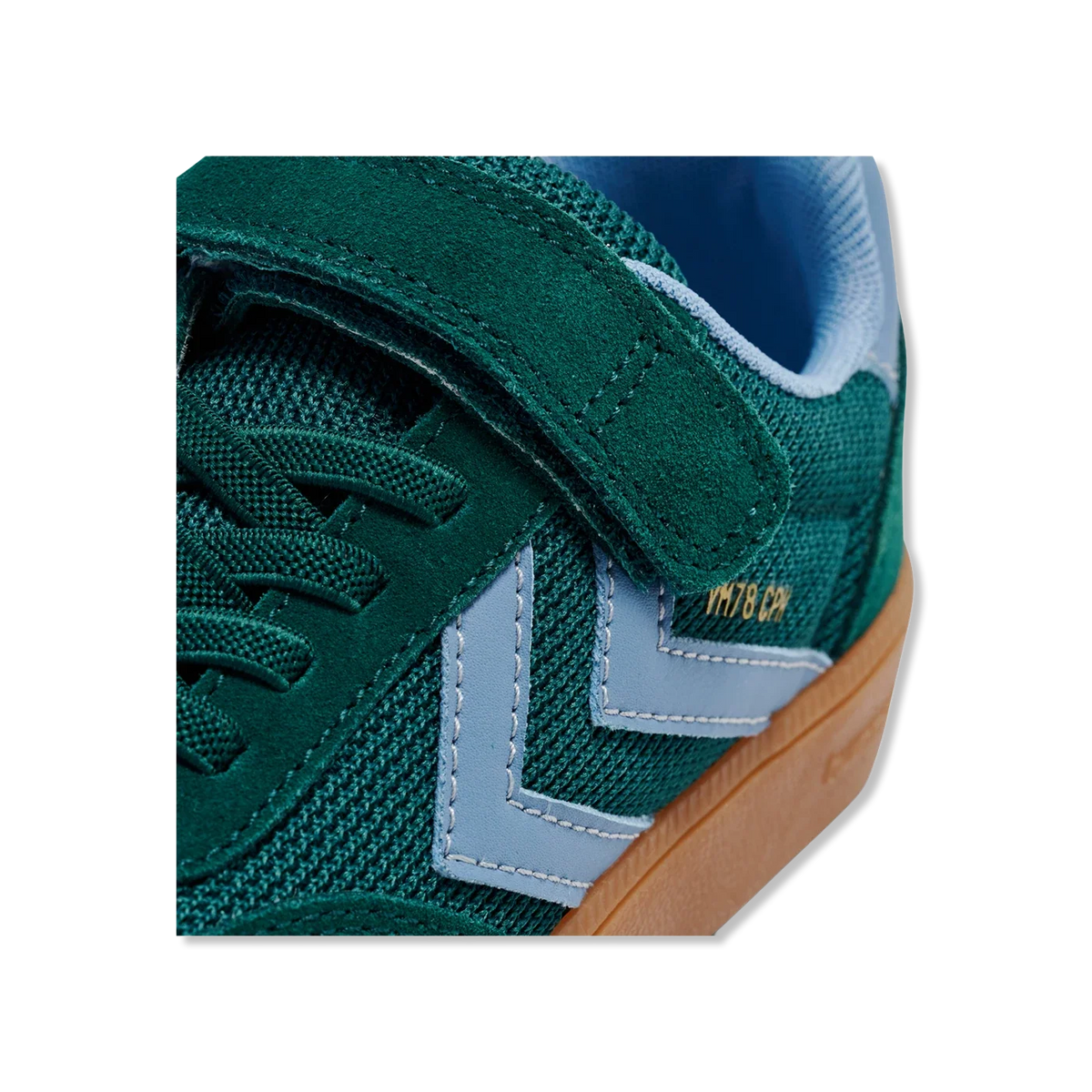 Vm78 cph jr Sneaker