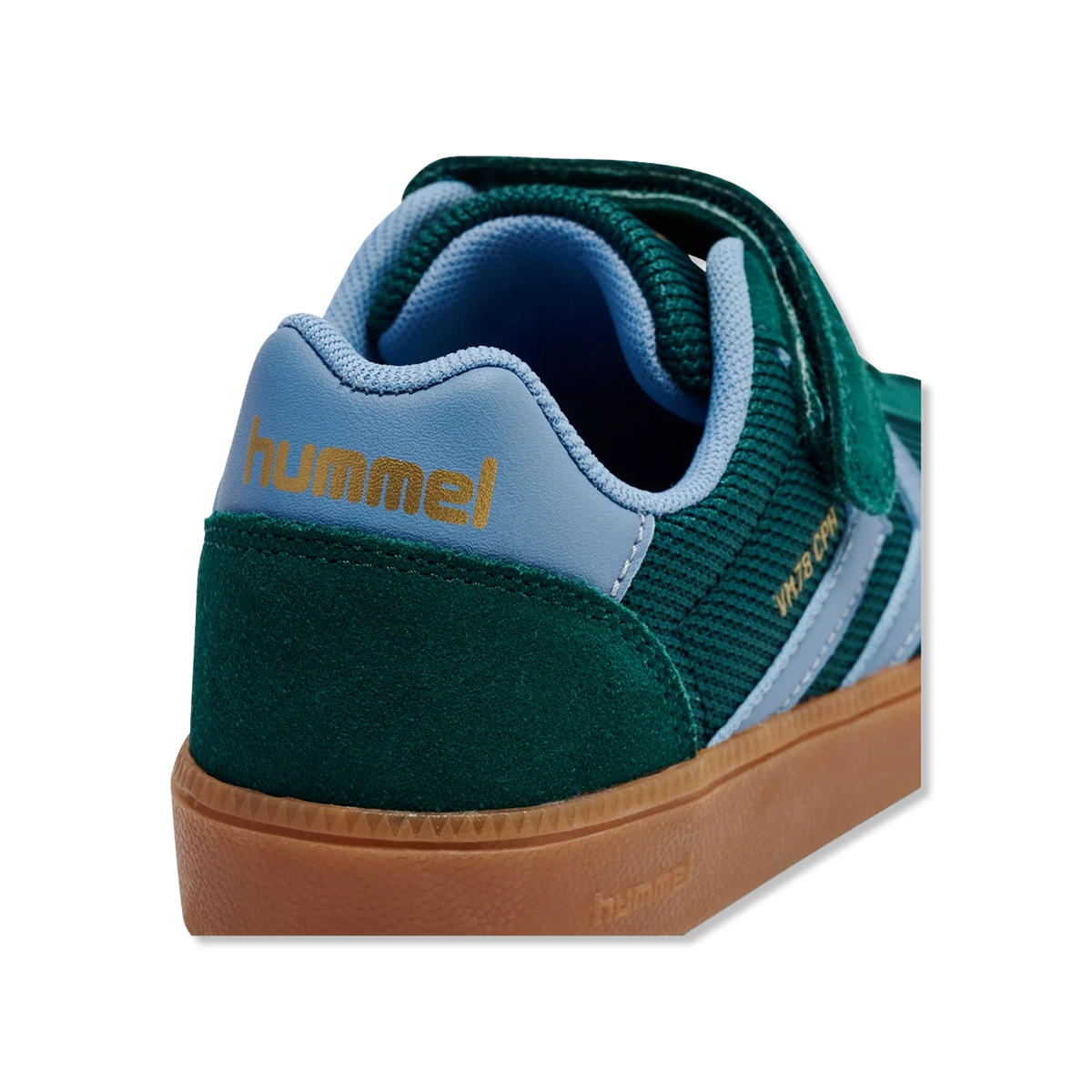Vm78 cph jr Sneaker
