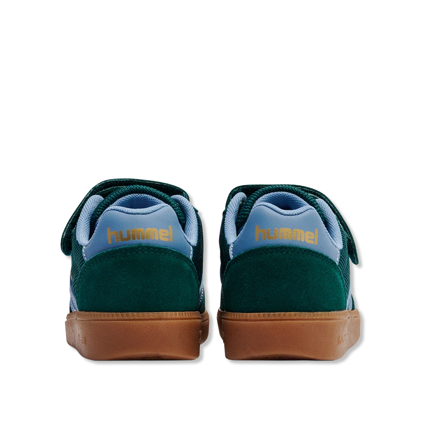 Vm78 cph jr Sneaker