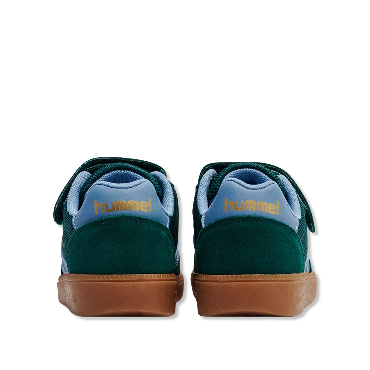 Vm78 cph jr Sneaker