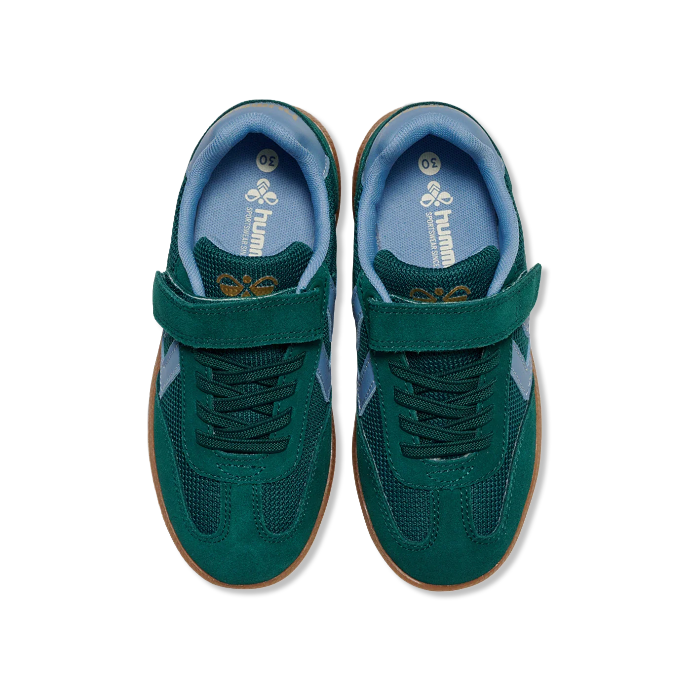 Vm78 cph jr Sneaker