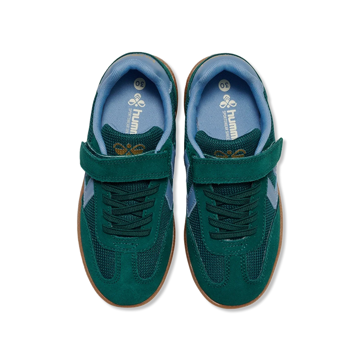 Vm78 cph jr Sneaker