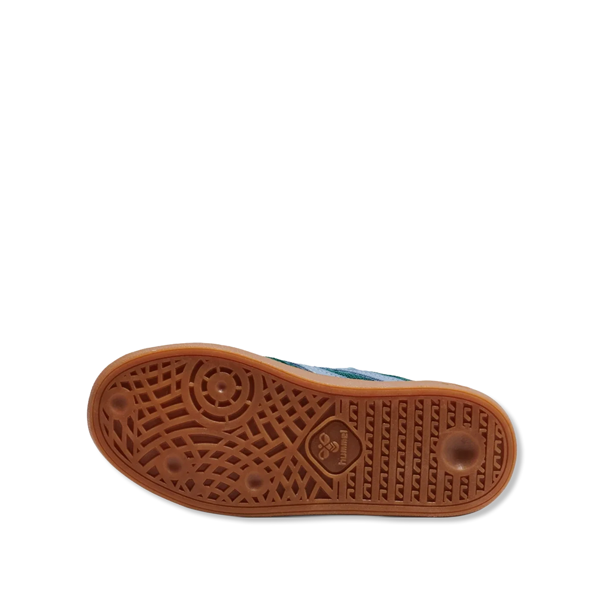 Vm78 cph jr Sneaker