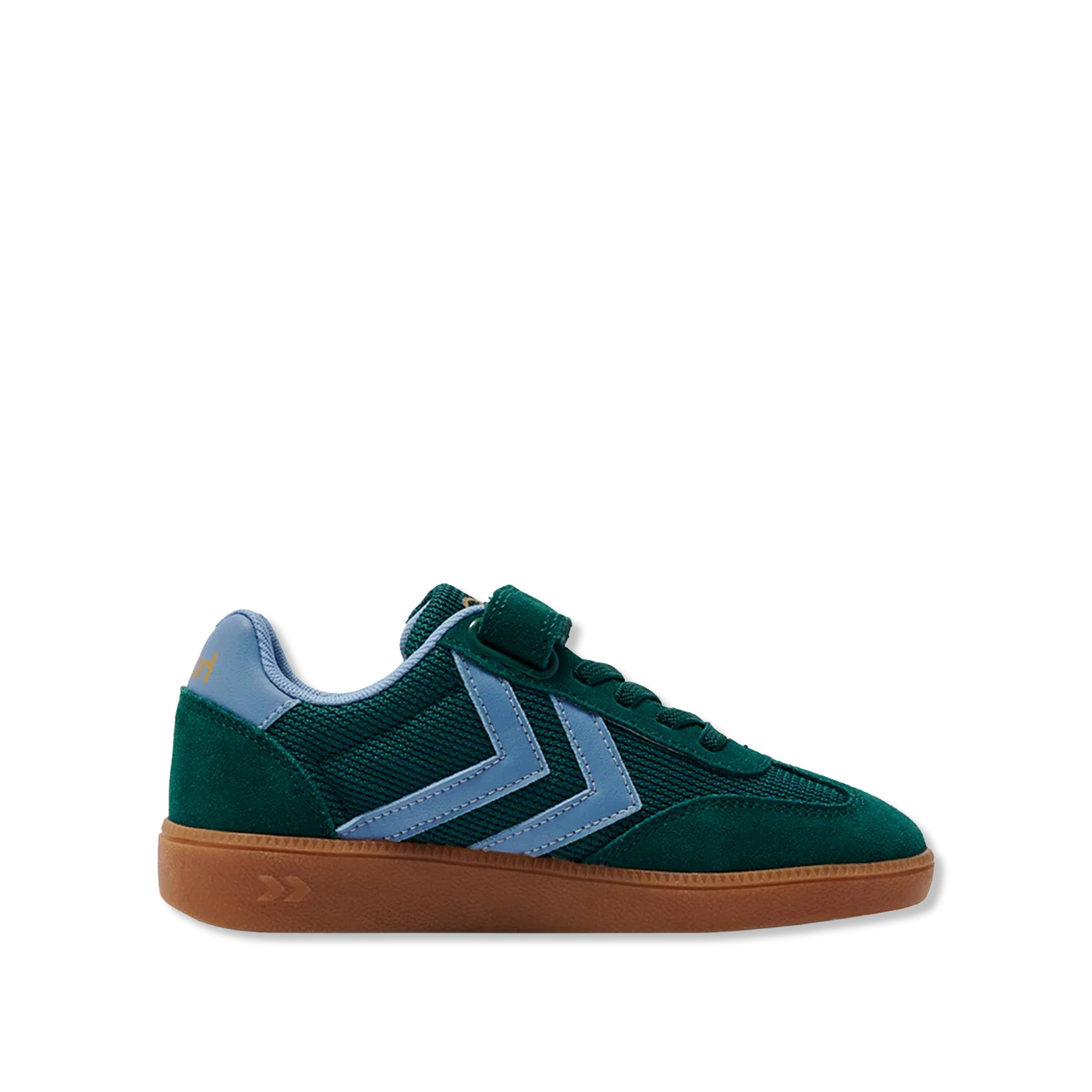 Vm78 cph jr Sneaker