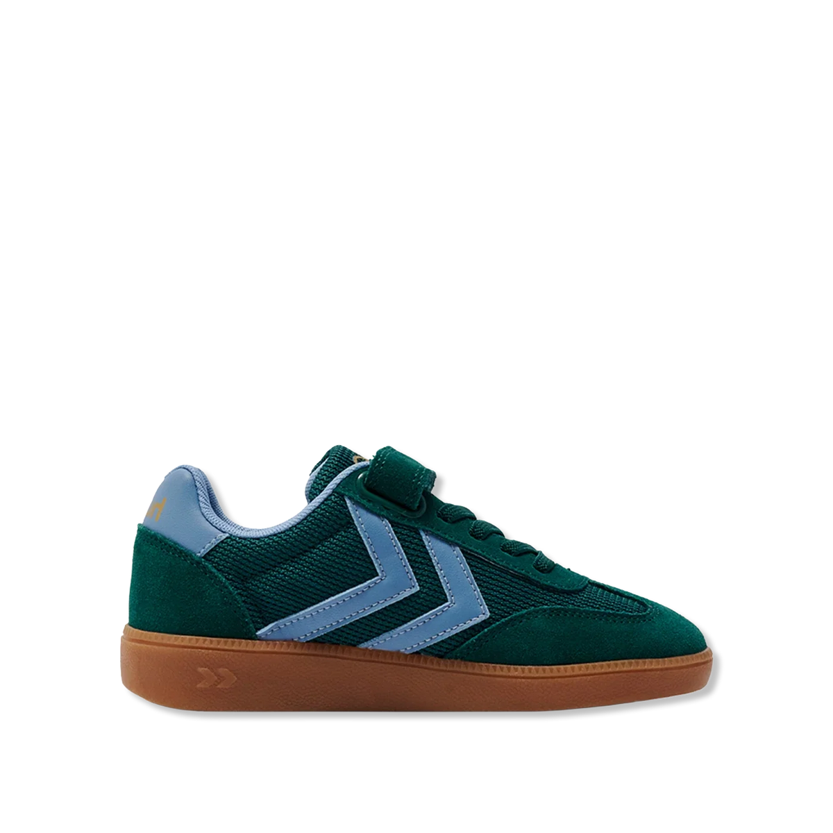 Vm78 cph jr Sneaker