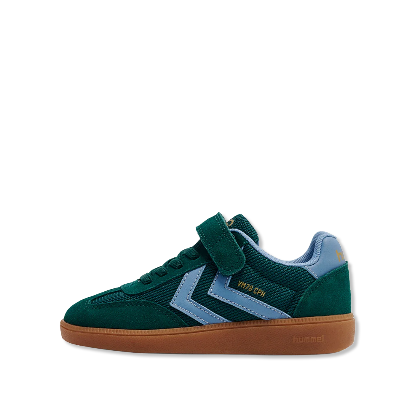 Vm78 cph jr Sneaker