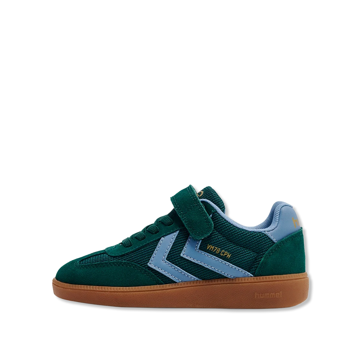 Vm78 cph jr Sneaker