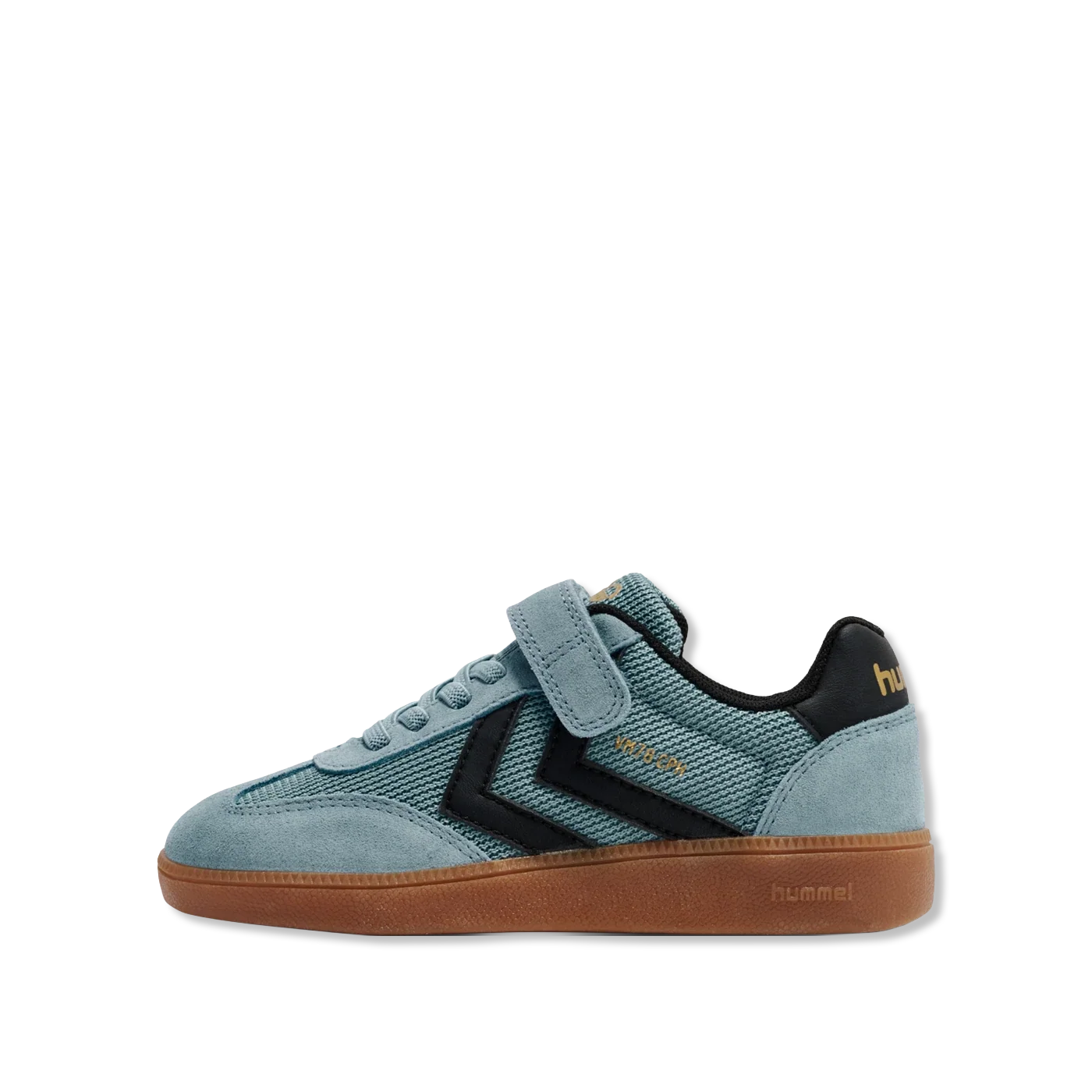 Vm78 cph jr Sneaker