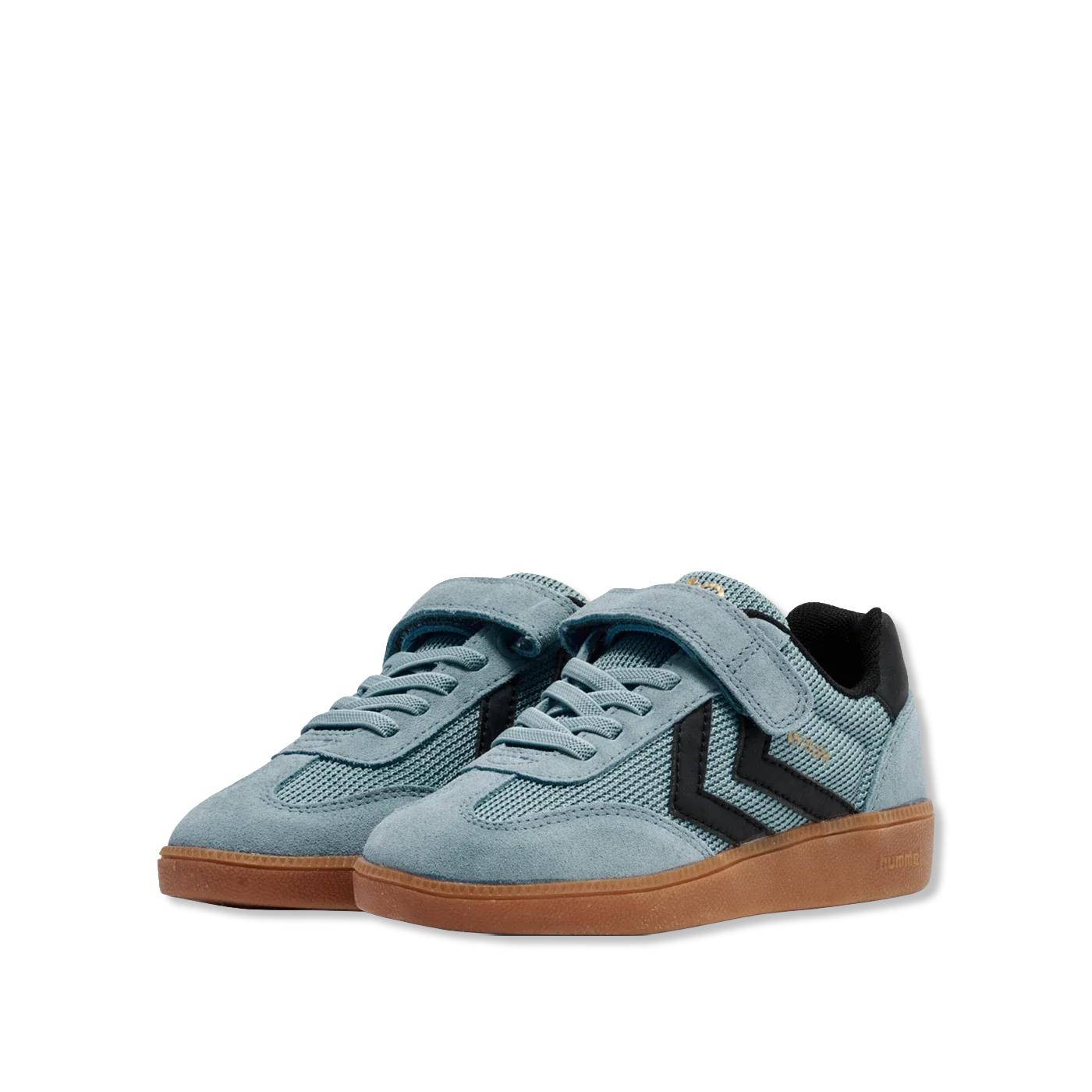Vm78 cph jr Sneaker