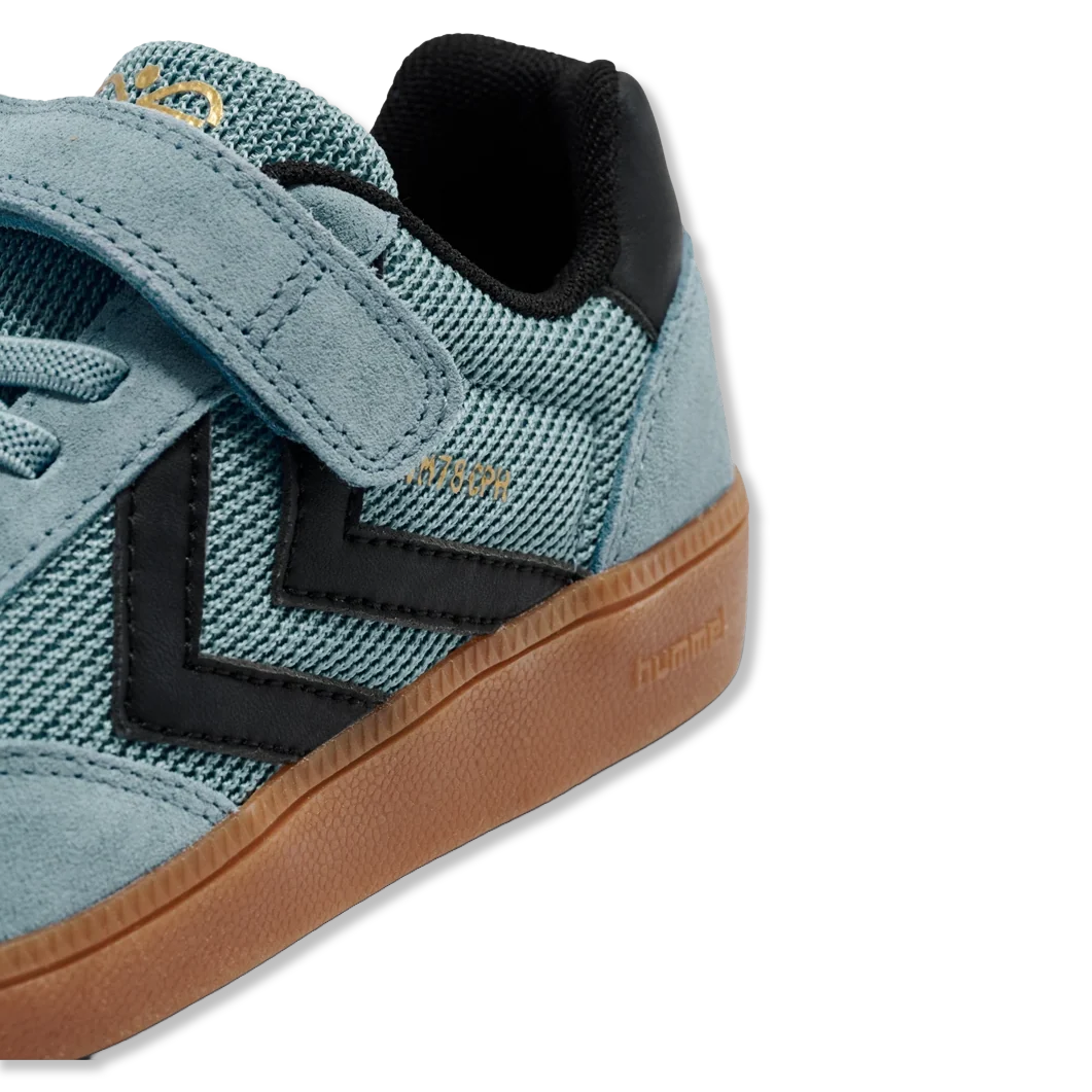 Vm78 cph jr Sneaker